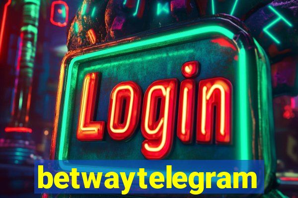 betwaytelegram