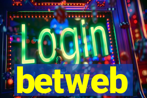 betweb