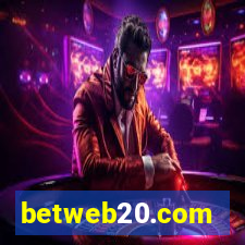 betweb20.com