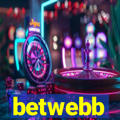 betwebb