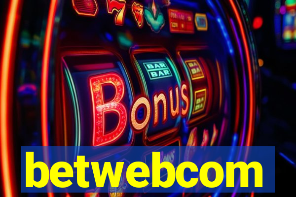 betwebcom