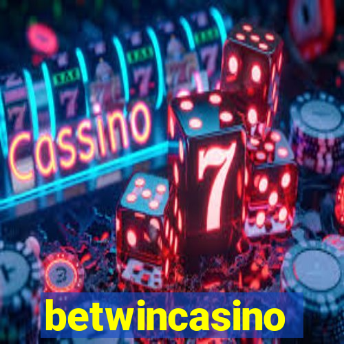 betwincasino