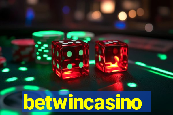 betwincasino