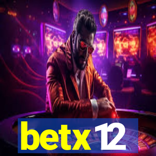 betx12