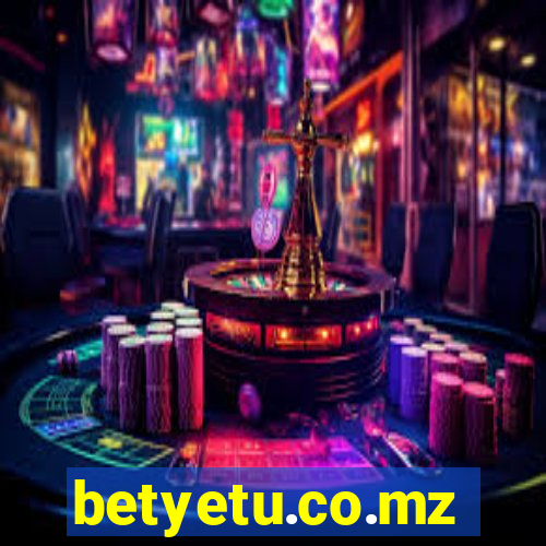 betyetu.co.mz