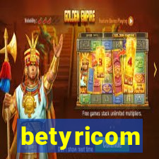 betyricom