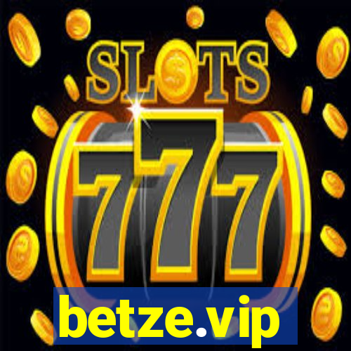 betze.vip