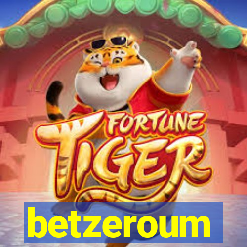 betzeroum