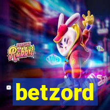 betzord