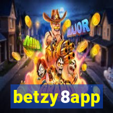 betzy8app