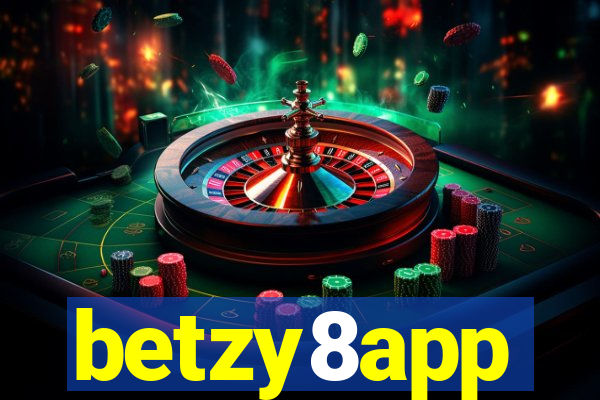 betzy8app