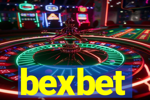 bexbet