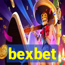 bexbet