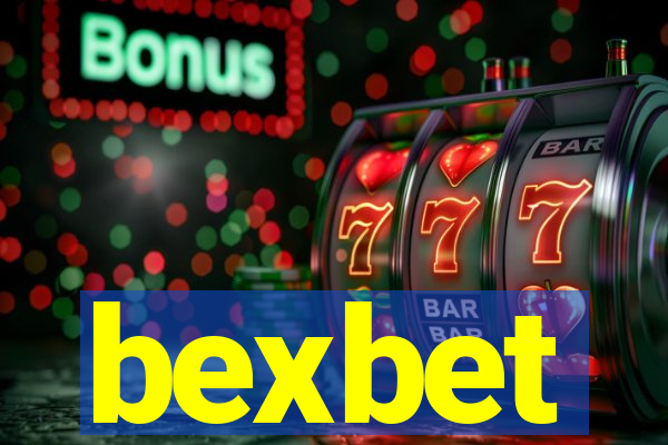 bexbet