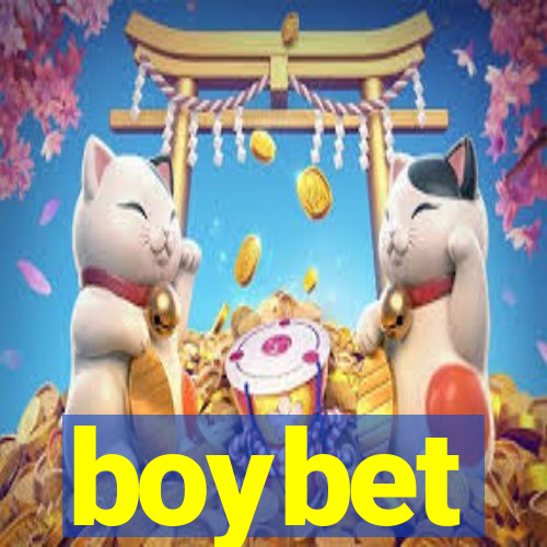 boybet