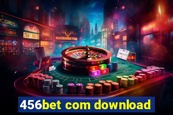 456bet com download