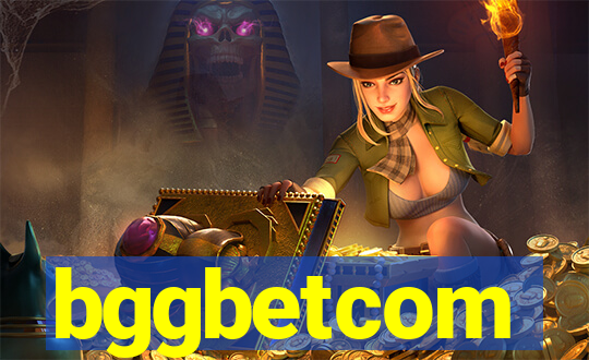 bggbetcom