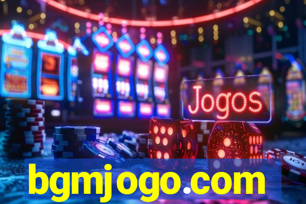 bgmjogo.com