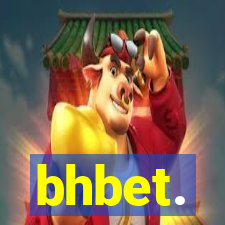 bhbet.