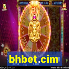 bhbet.cim