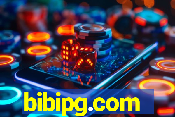 bibipg.com