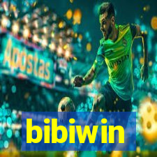 bibiwin