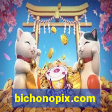 bichonopix.com