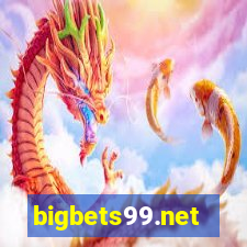 bigbets99.net