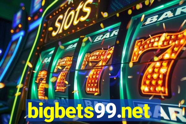 bigbets99.net