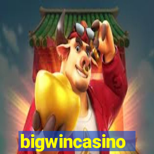 bigwincasino