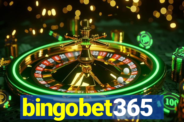 bingobet365