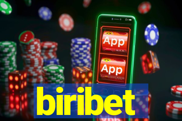 biribet