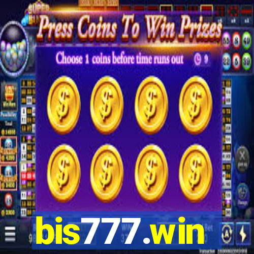 bis777.win