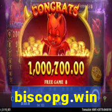 biscopg.win