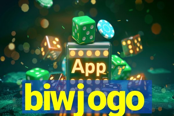 biwjogo