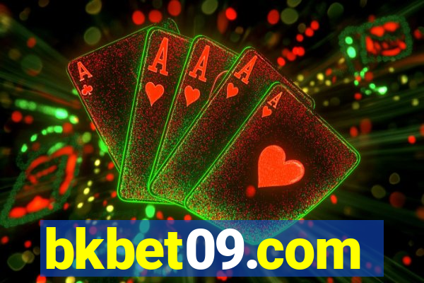 bkbet09.com