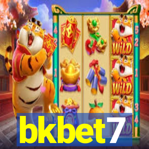 bkbet7