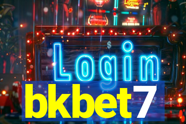 bkbet7