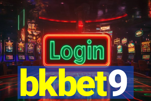 bkbet9