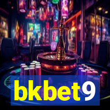 bkbet9