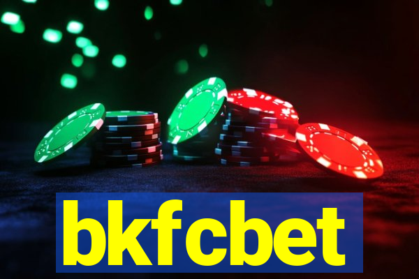 bkfcbet