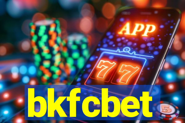 bkfcbet