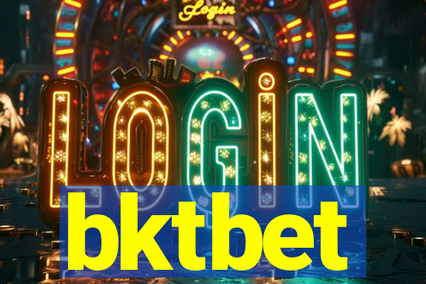 bktbet