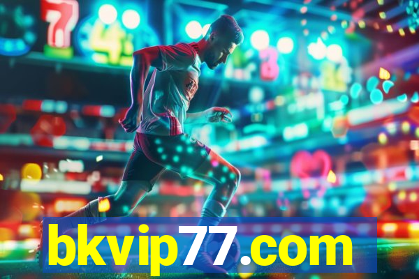 bkvip77.com