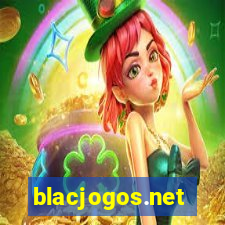 blacjogos.net