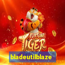 bladeutilblaze