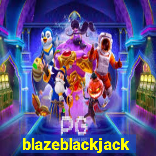 blazeblackjack