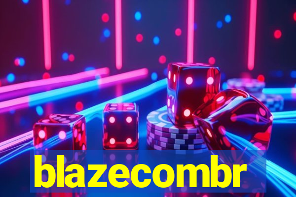 blazecombr