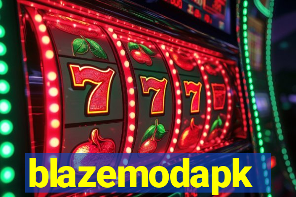 blazemodapk