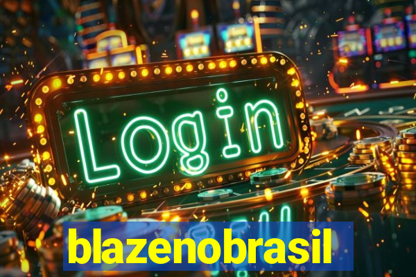 blazenobrasil